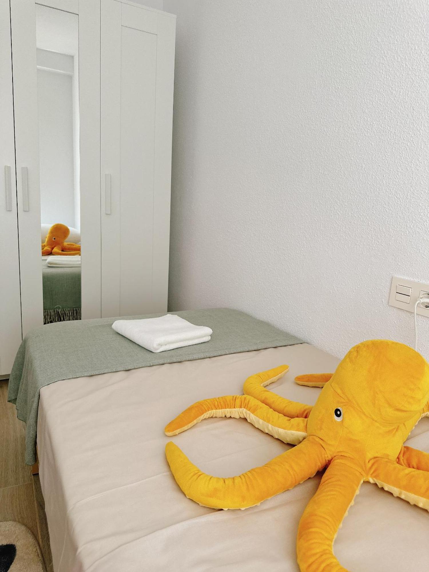 טורבייחה Beach House מראה חיצוני תמונה