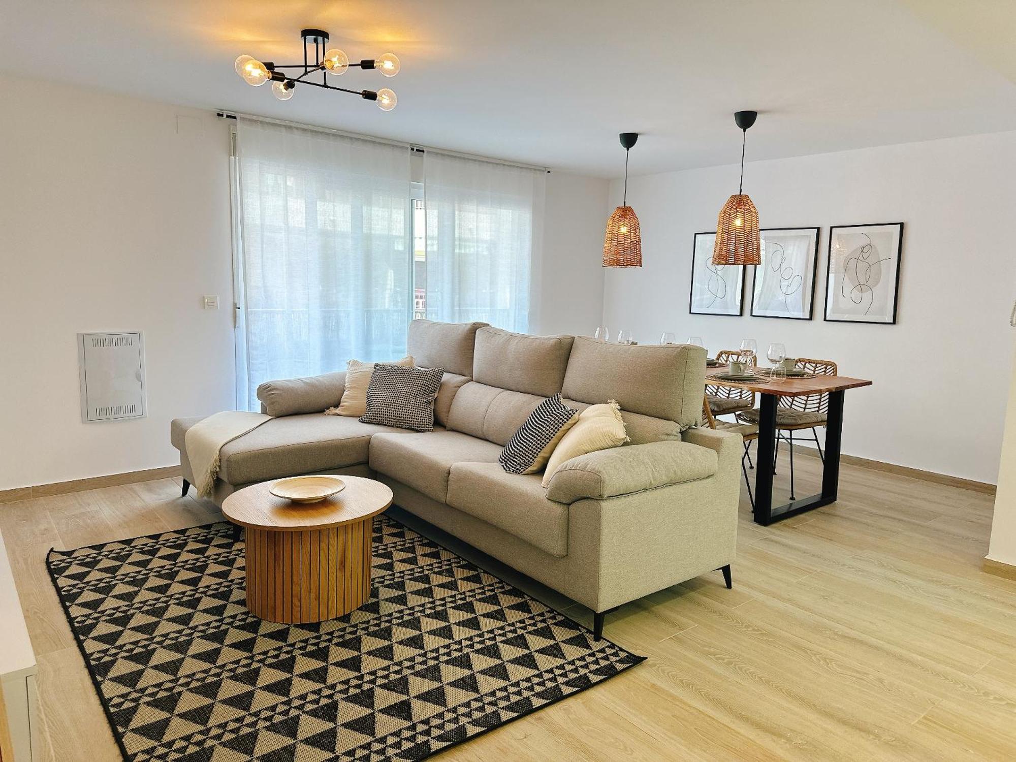 טורבייחה Beach House מראה חיצוני תמונה